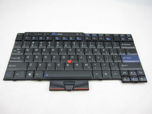 Bàn phím laptop IBM Lenovo Thinkpad T410i