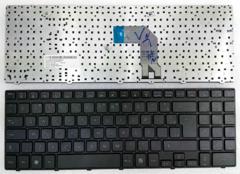 Bàn phím Keyboard LG R405 Bàn phím Keyboard LG R405