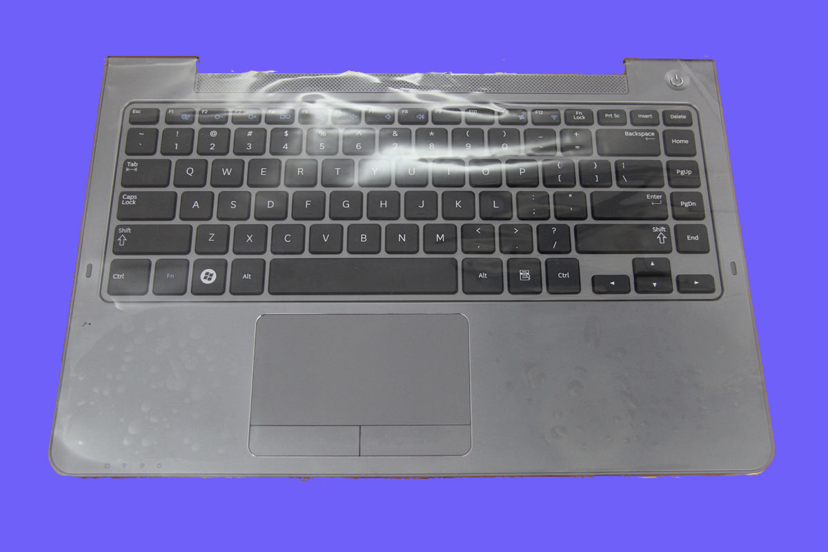 Bàn Phím Keyboard Laptop Samsung NP540U4E NP530U4E Bàn Phím Samsung NP540U4E NP530U4E