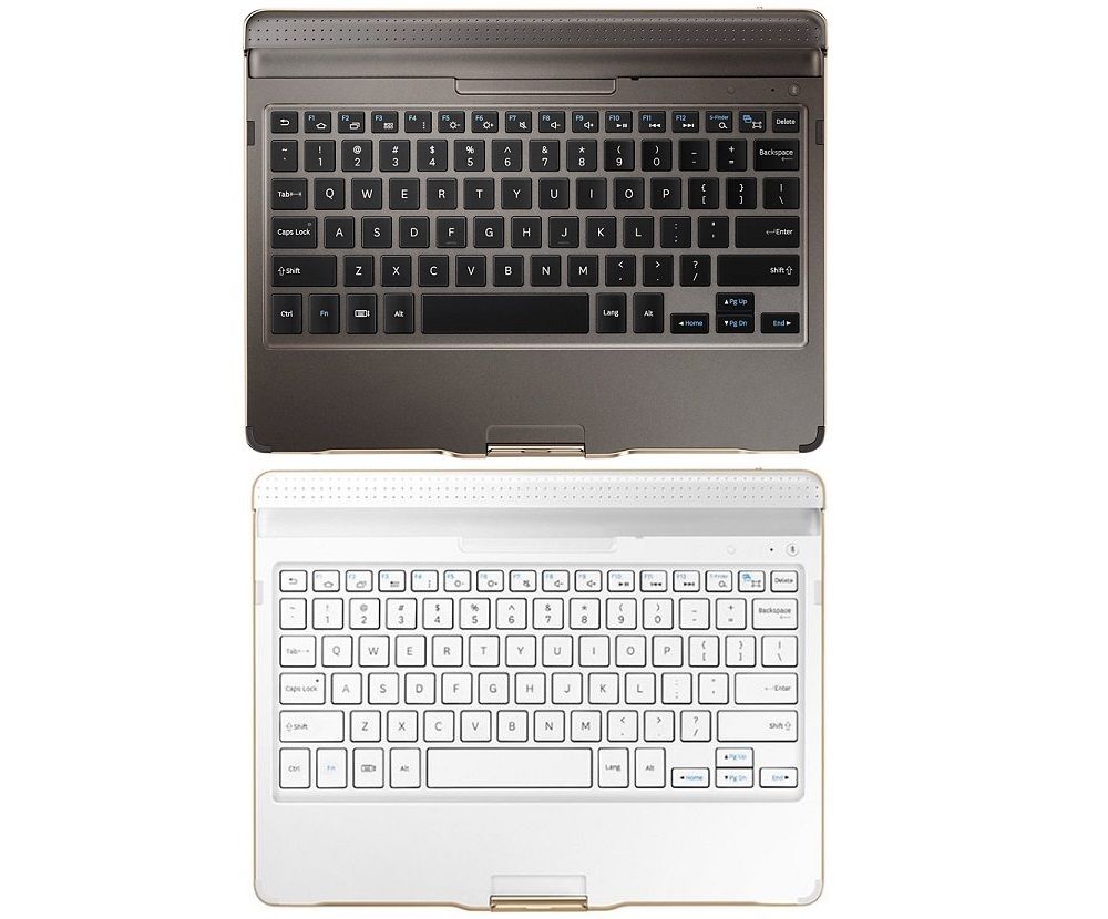Bàn Phím Samsung Galaxy Tab SM T800