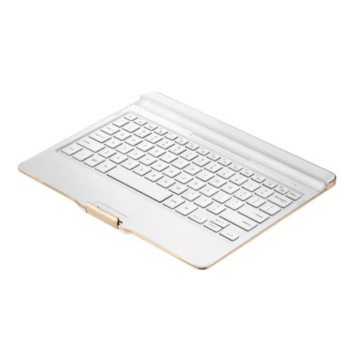 Bàn Phím Samsung Galaxy Tab SM T800