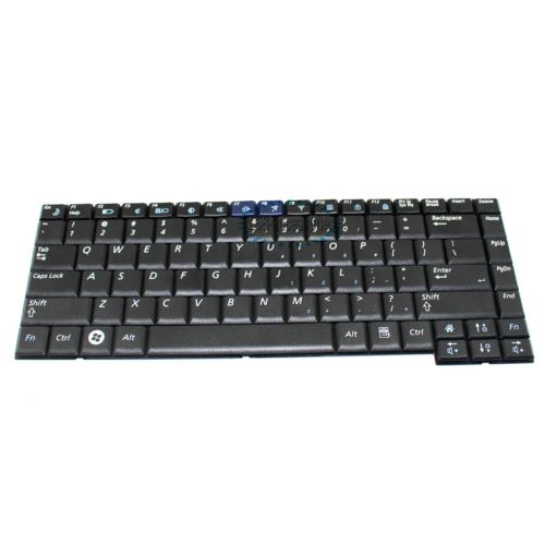 Bàn Phím Samsung Sens R45 NP-R45