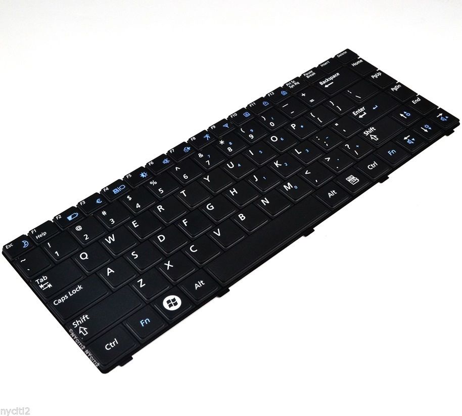 Bàn Phím Keyboard Laptop Samsung P428 Bàn Phím Keyboard Laptop Samsung P428