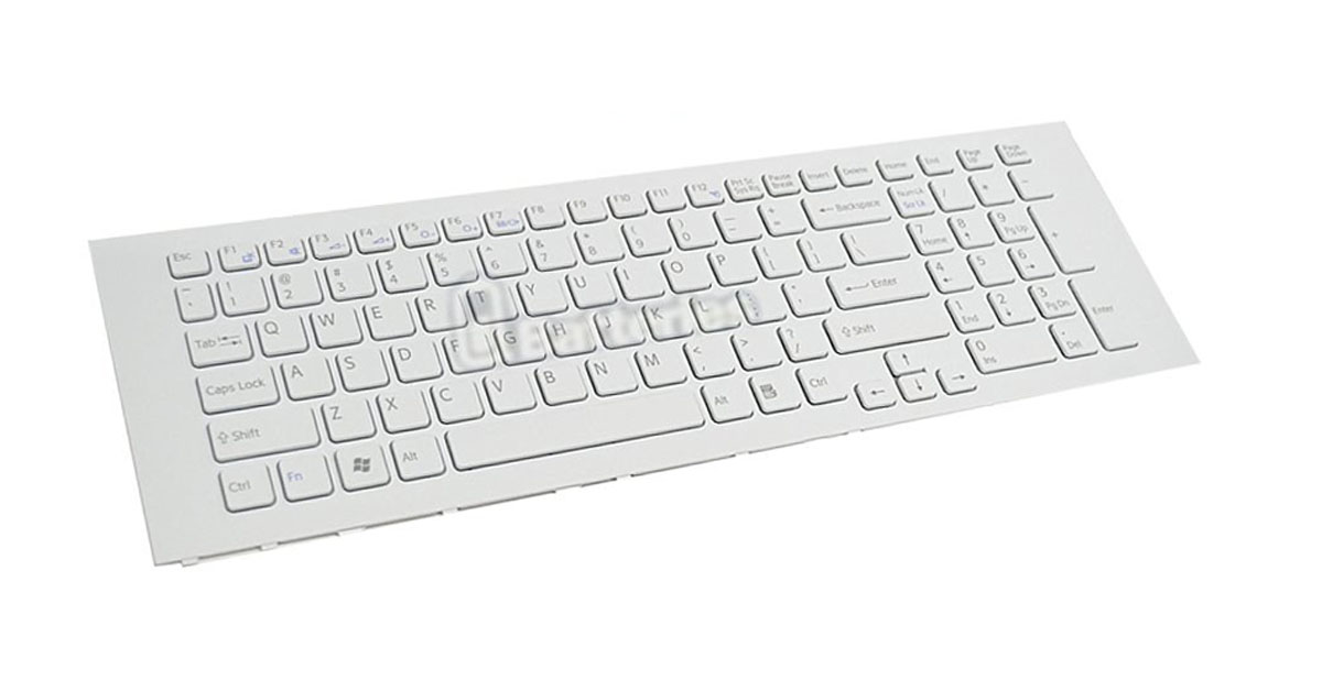 Bàn phím Sony Vaio VPC-EJ16FX