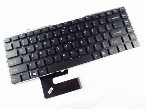 Bàn Phím Laptop Sony Vaio VGN FW290