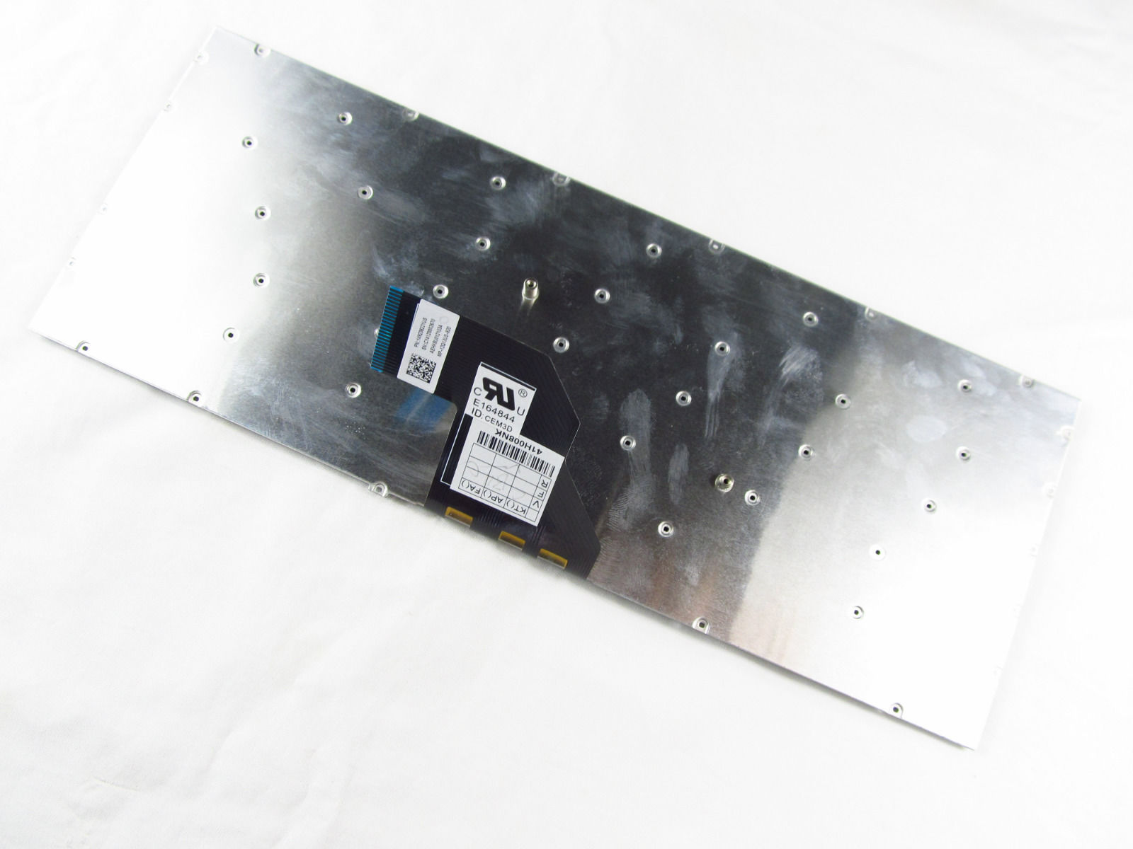 Bàn Phím Keyboard Laptop Sony Vaio Fit SVF14217SG Bàn Phím Laptop Sony Vaio Fit SVF14217SG