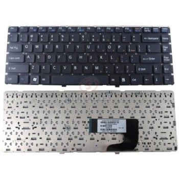 Bàn Phím Keyboard Laptop Sony Vaio VGN-NW125J VGN-NW115J VGN-NW120J Bàn Phím Keyboard Laptop Sony Vaio VGN-NW125J VGN-NW115J VGN-NW120J