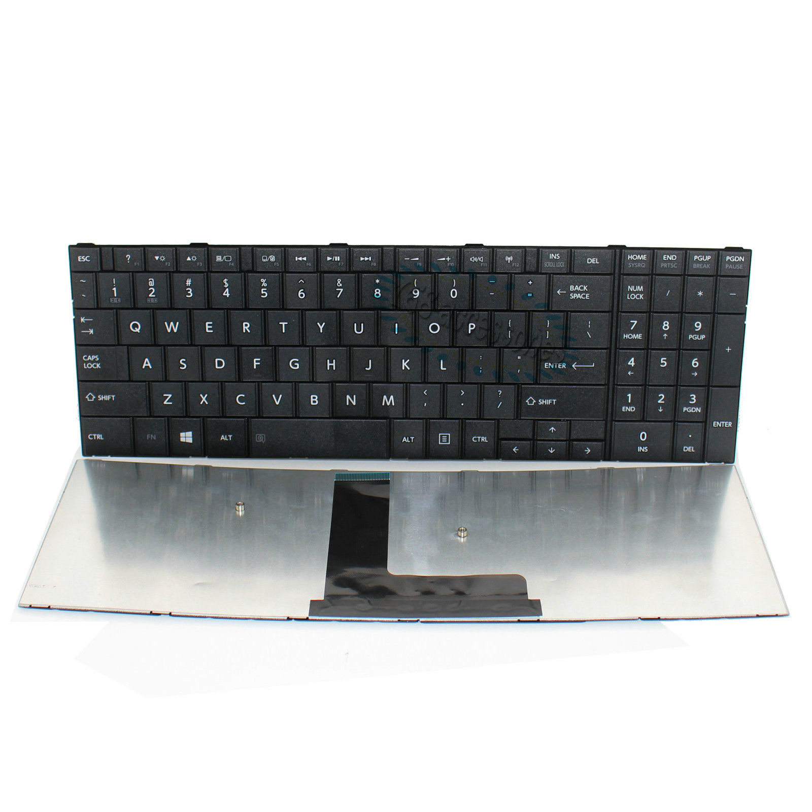 Bàn Phím Laptop Toshiba Satellite C70B C70-B C70D-B C70DT-B C70T-B