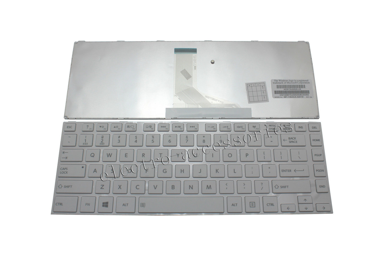 Bàn phím laptop Toshiba Satellite L840 L845 L840D L845D L800 L805 L830 M800 M805 Keyboard Bàn phím laptop Toshiba Satellite L840 L845 L840D L845D L800 L805 L830 M800 M805