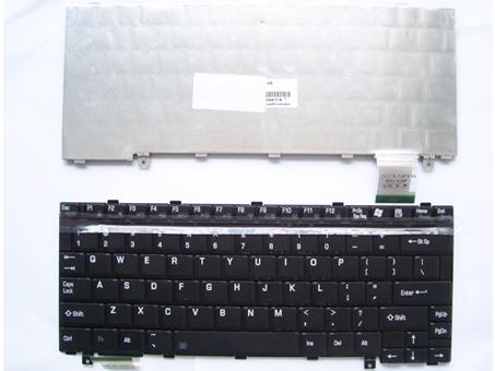 Bàn Phím Toshiba Satellite U305