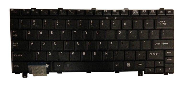 Bàn phím laptop Toshiba Satellite U305