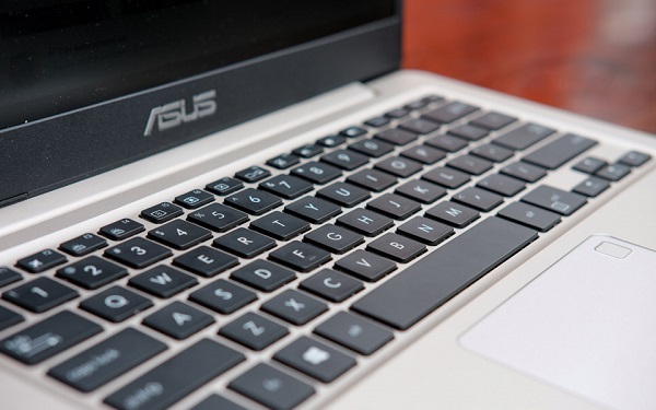 Bàn Phím Asus Vivobook S14 S410U