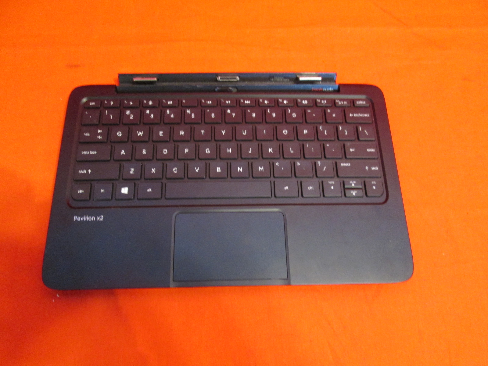 Bàn Phím HP Pavilion X2