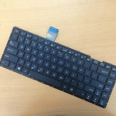 Bàn Phím Laptop ASUS F454L F454LA F454LD F454LF F454LJ