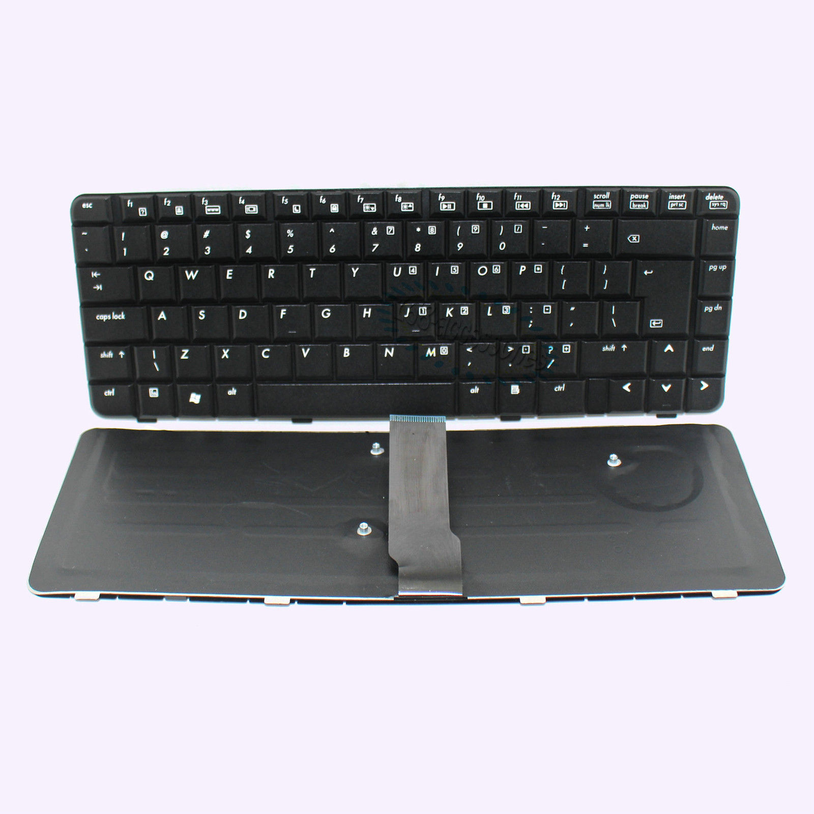 Bàn Phím HP Compaq C700 