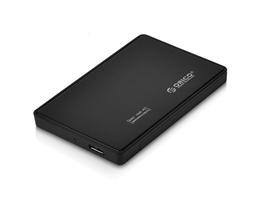 Box Ổ Cứng ORICO 2588US3