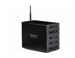 Box Ổ Cứng ORICO 3559RUS3