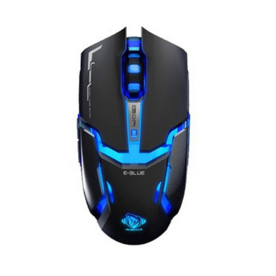 Chuột E-Blue EMS602 chính hãng