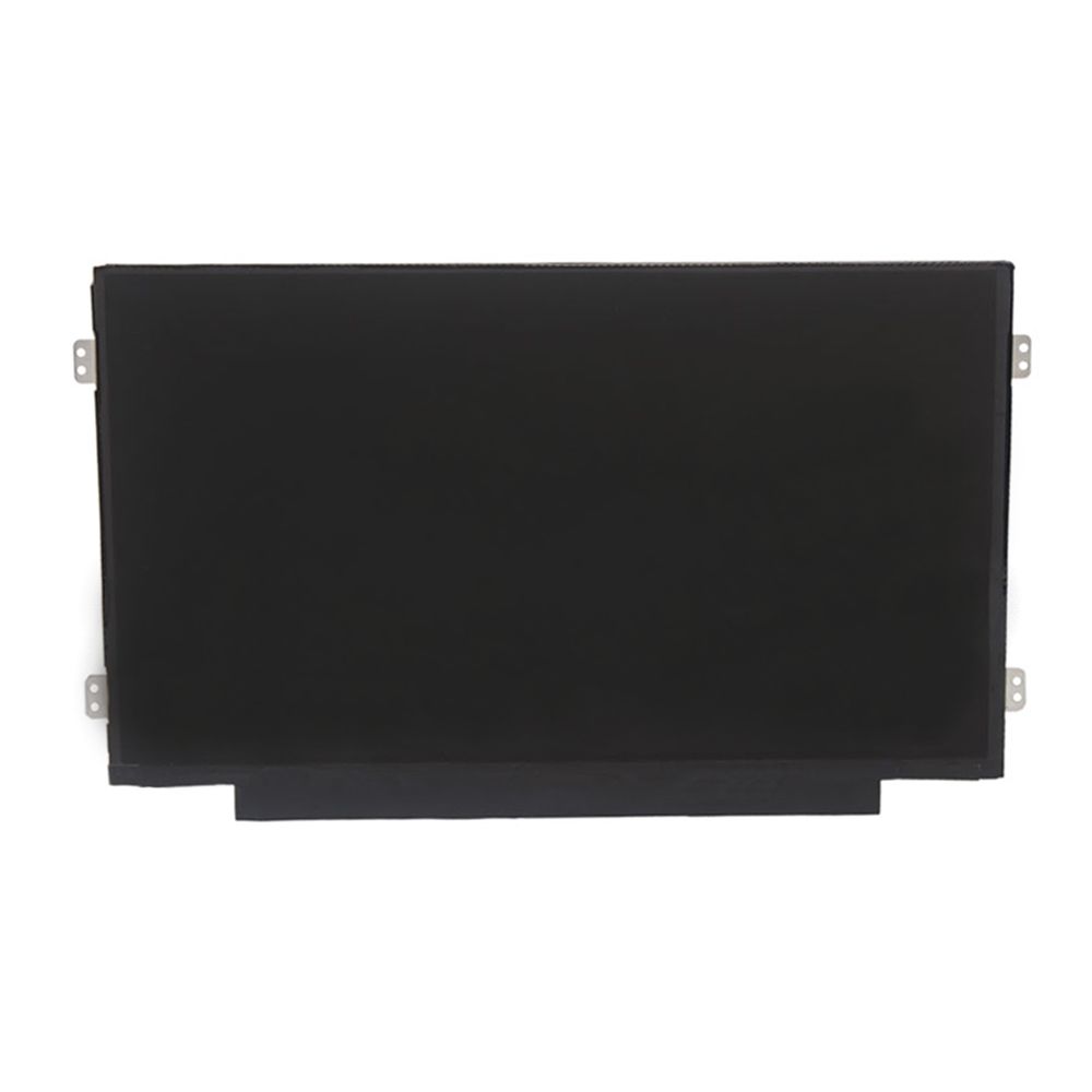 Màn hình Laptop - LCD Laptop Lenovo IdeaPad S100