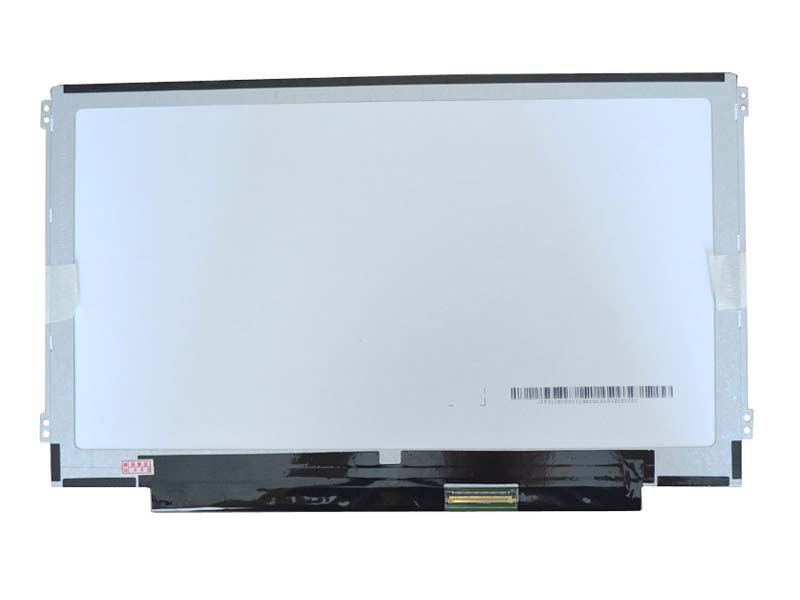 Màn hình Laptop - LCD Laptop Asus Eee PC 1225B