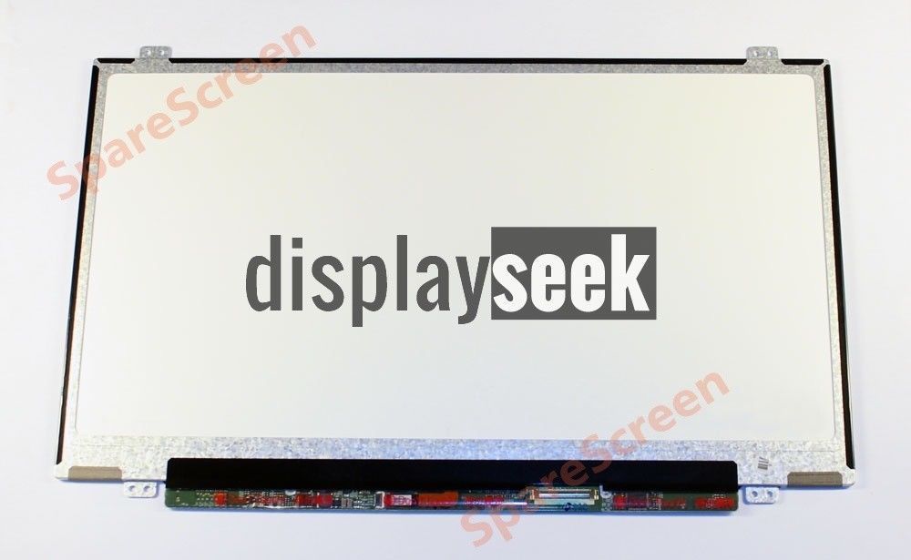 Màn hình Laptop - LCD Laptop Dell Vostro 3446