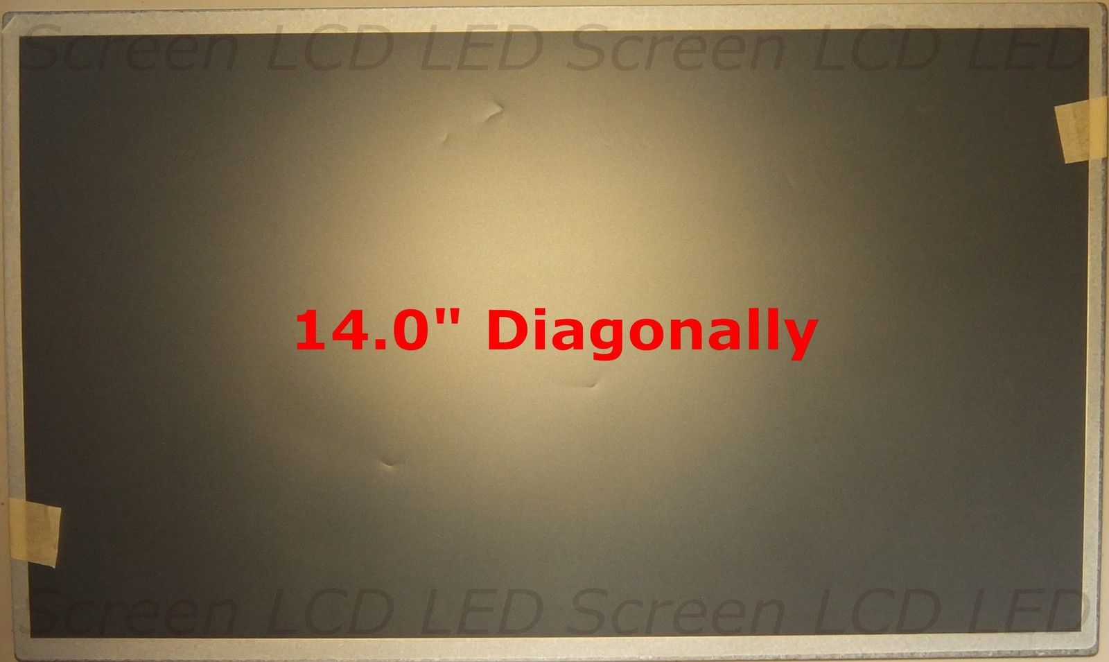 Màn hình laptop 14.0' cho máy Asus X45U