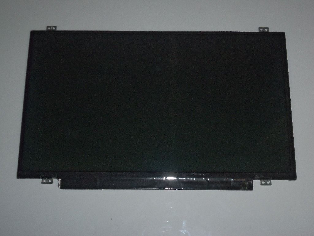 Màn hình Laptop - LCD Laptop Acer Aspire V5-431 V5-471 V5-431