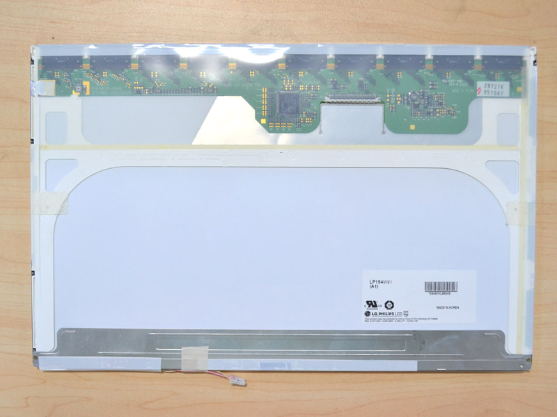Màn hình Laptop - LCD Laptop Toshiba Satellite L300 L305 L305D L300D