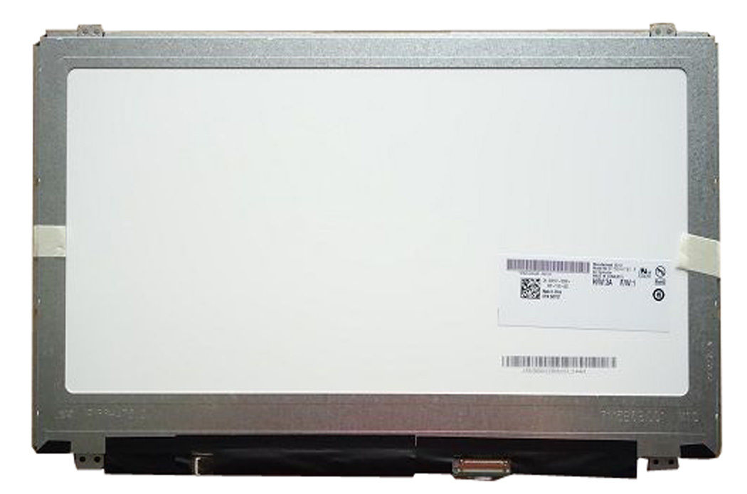 Màn hình Laptop - LCD Laptop Dell 7548