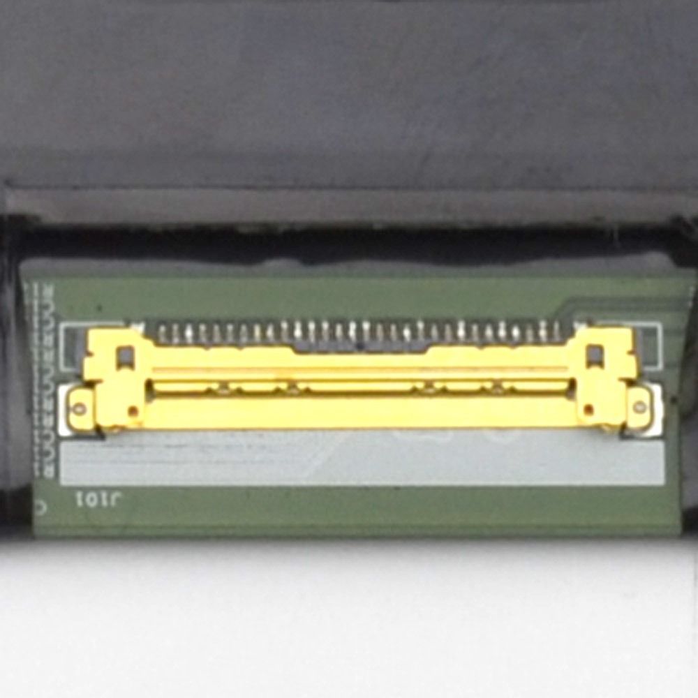 Màn hinh laptop Dell Latitude 3540