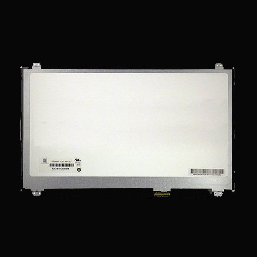 Màn hình Laptop Dell 15 3000 - LCD Laptop Dell Inspiron 15-3000