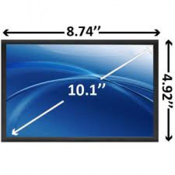 Màn Hình Laptop - LCD Laptop Acer Aspire ONE D150 D250 N270 531H Z250