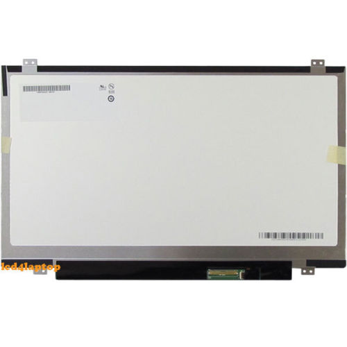 Màn hình Laptop - LCD Laptop IBM LENOVO T430 T430S T430i