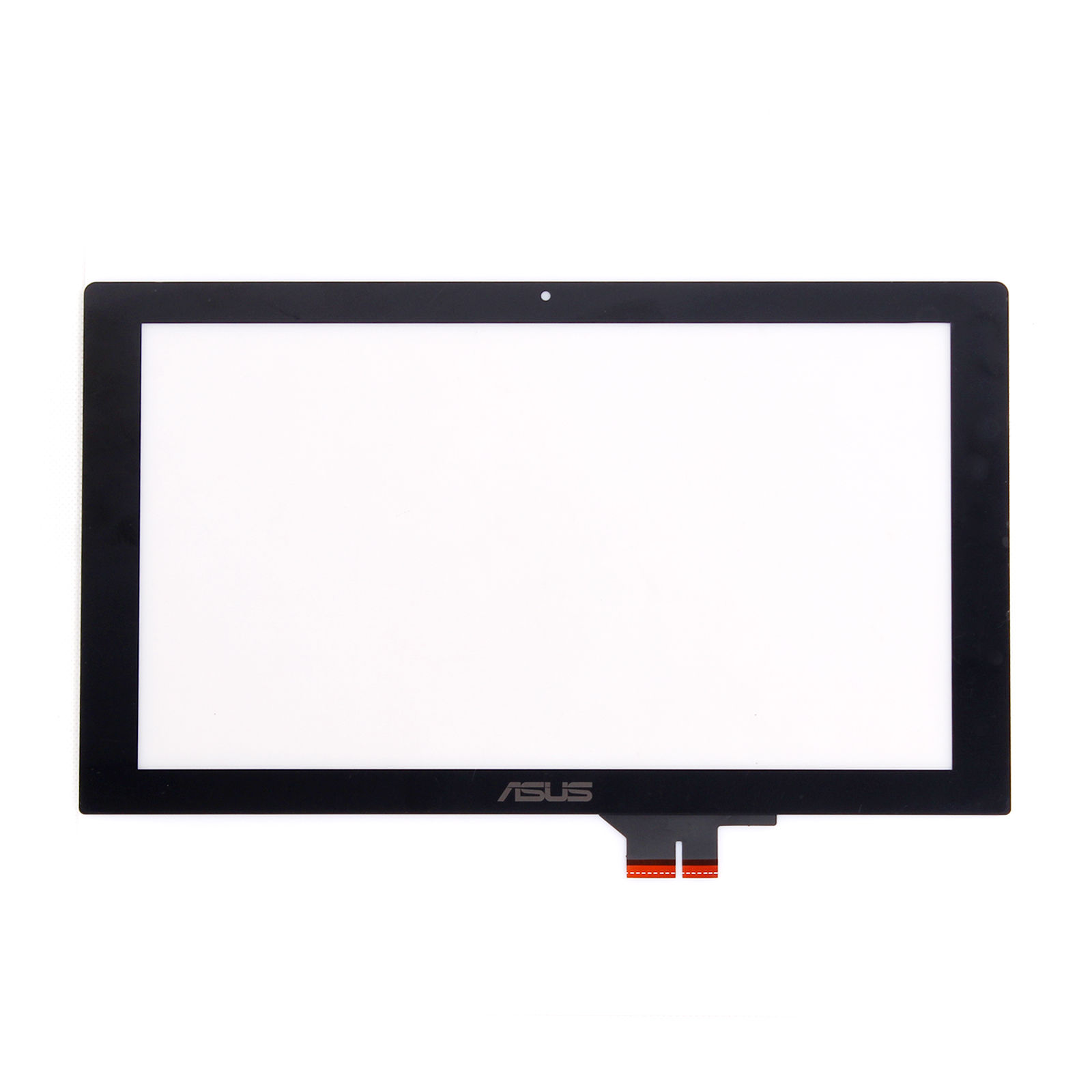 Màn hình Laptop - Mặt cảm ứng Laptop Asus Vivobook X202 X202E S200E X200CA Q200E