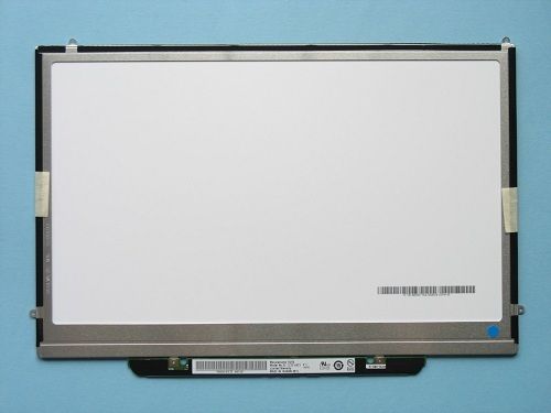 Màn hình Laptop - LCD Laptop Apple MacBook Pro 13 A1278 A1342