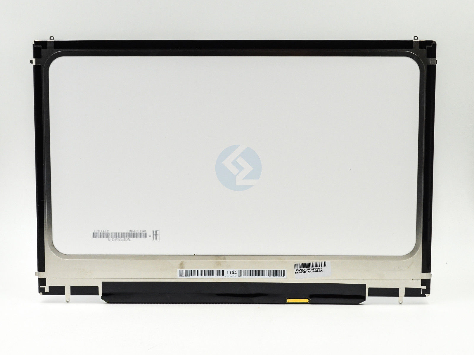 Màn hình Laptop - LCD Laptop Apple MacBook Pro 17" A1297