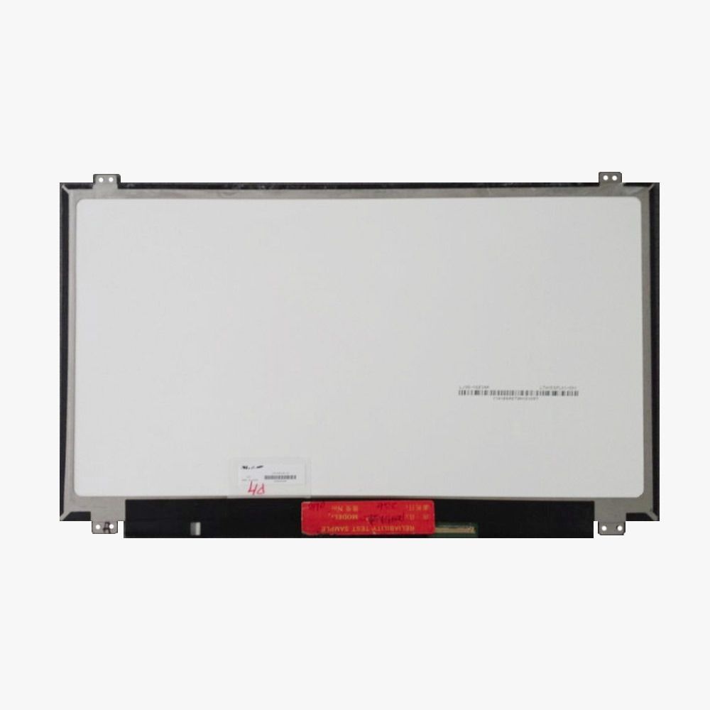 Màn hình Laptop - LCD Laptop MSI GS63VR 