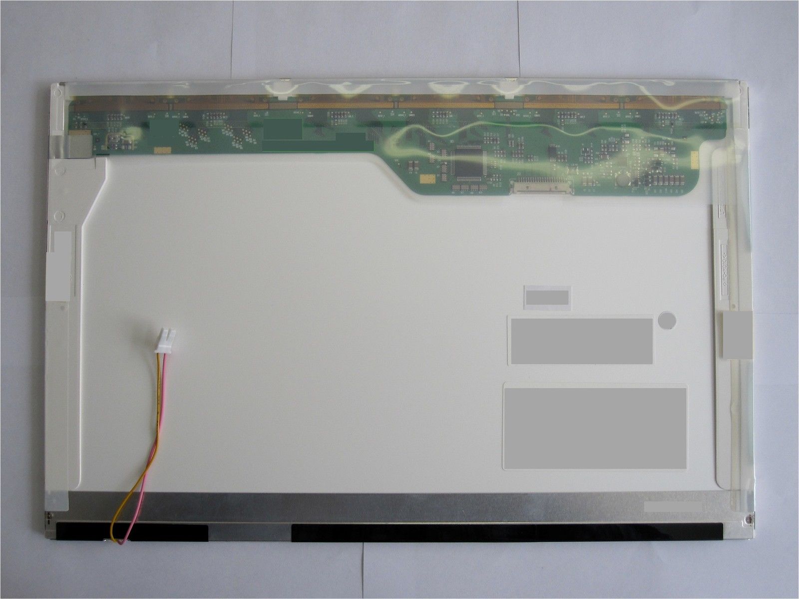 Màn hình Laptop - LCD Laptop Toshiba Portege M900