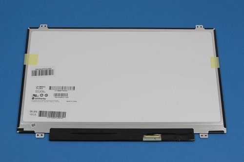 Màn hình Laptop - LCD Laptop Dell Latitude 5470 E5470