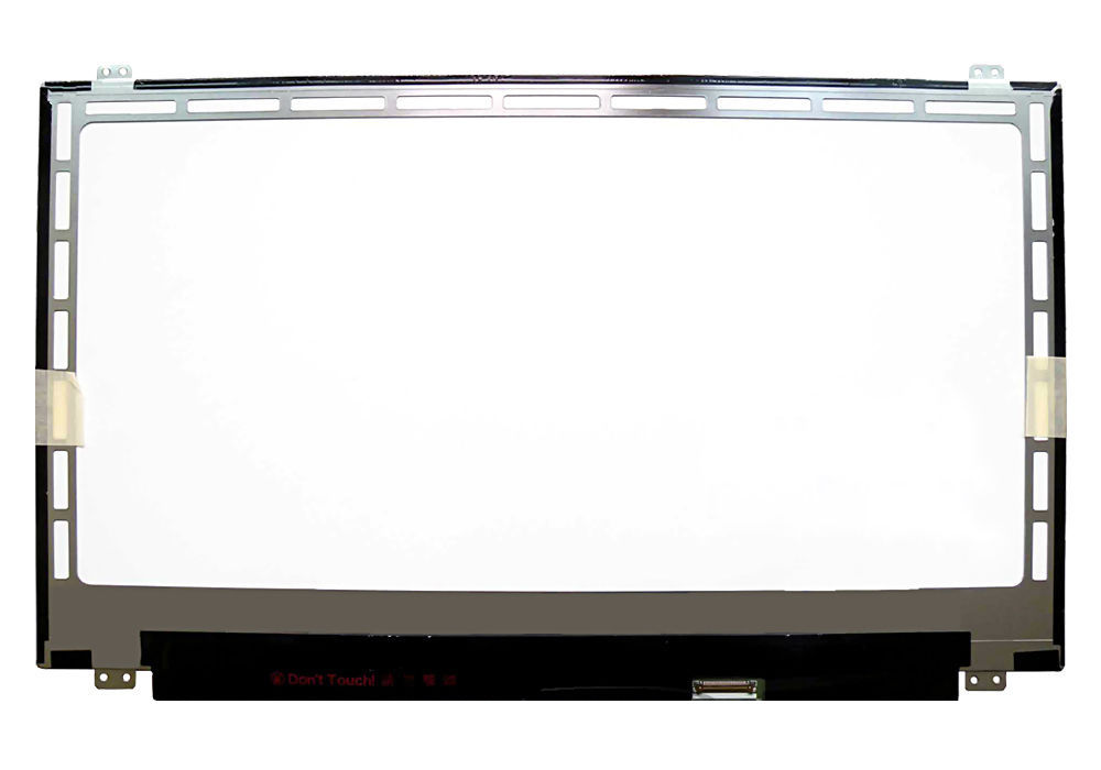 Màn hình Laptop - LCD Laptop Lenovo IdeaPad V470 V460