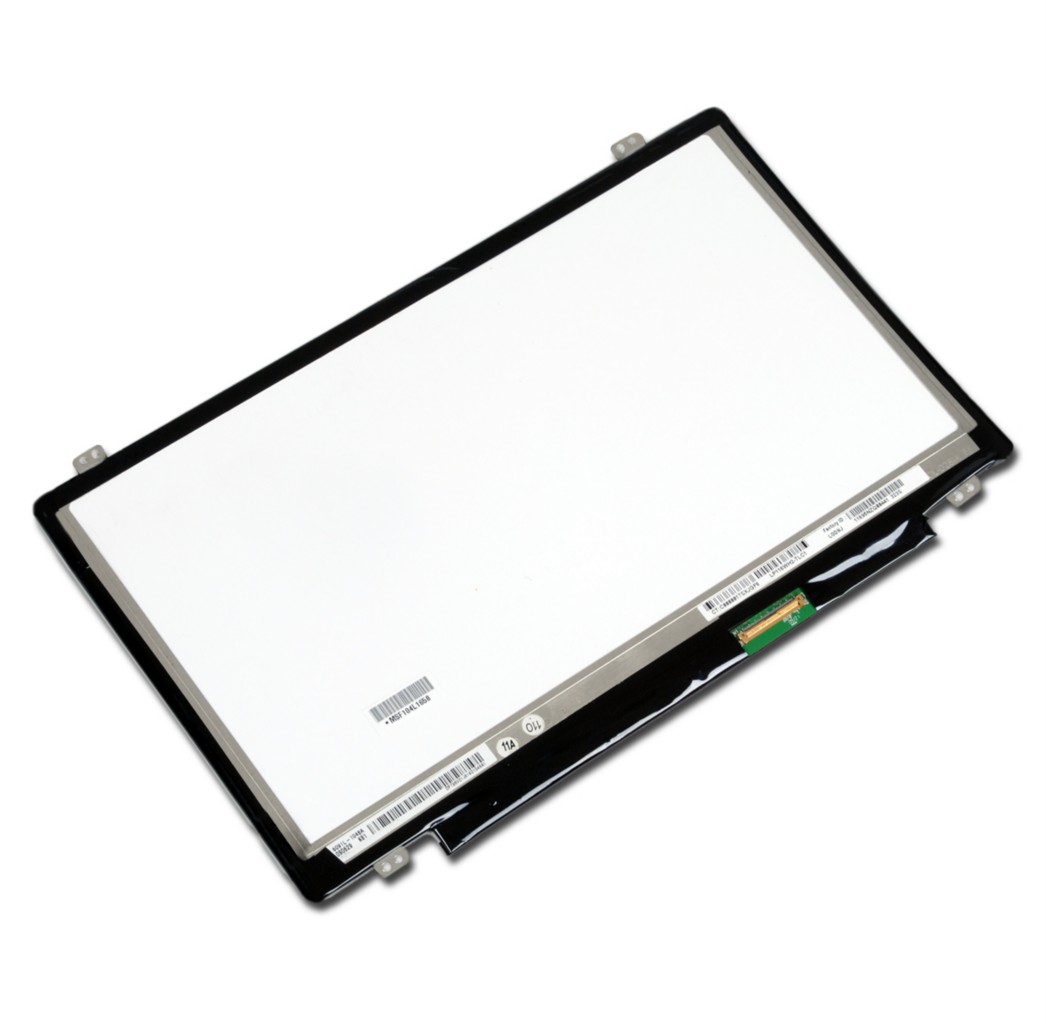Màn hình - LCD Laptop Asus P550 P550C P550CA P550LA