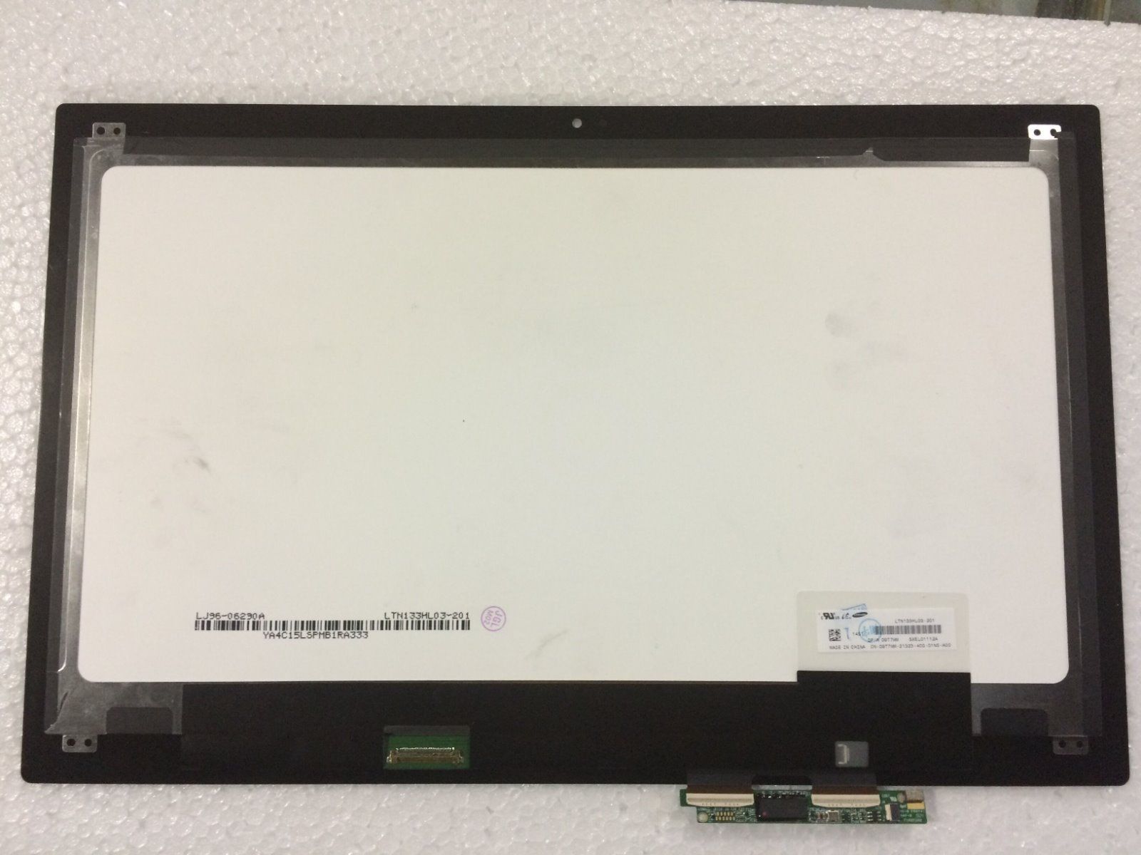 Màn hình Laptop DELL inspiron 13 7347 - LCD Laptop DELL inspiron 13 7347