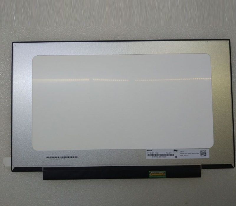Thay thế màn hình laptop DELL Inspiron 14 7467