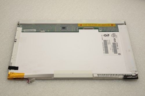 Màn hình Laptop - LCD Laptop IBM LENOVO X60 X61
