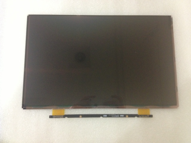 Màn hình Laptop - LCD Laptop Apple Macbook Air 13" A1370