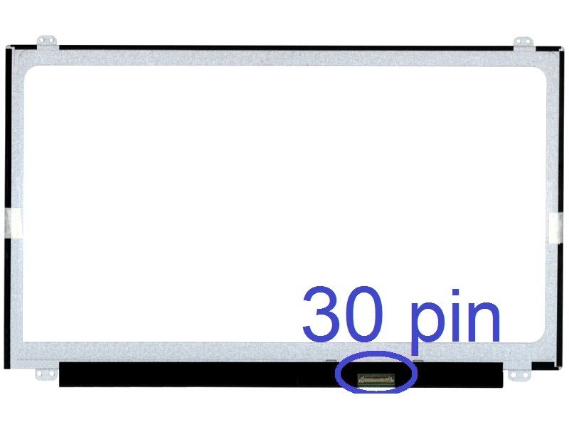 Màn hình Laptop Dell Inspiron 15 7559