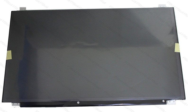 Màn hình laptop Asus X502C X502CA