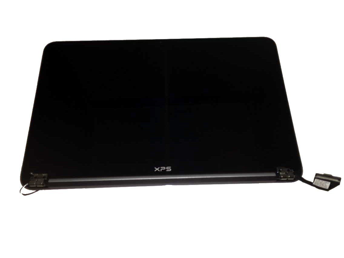 Màn hình Dell XPS 14 L421X