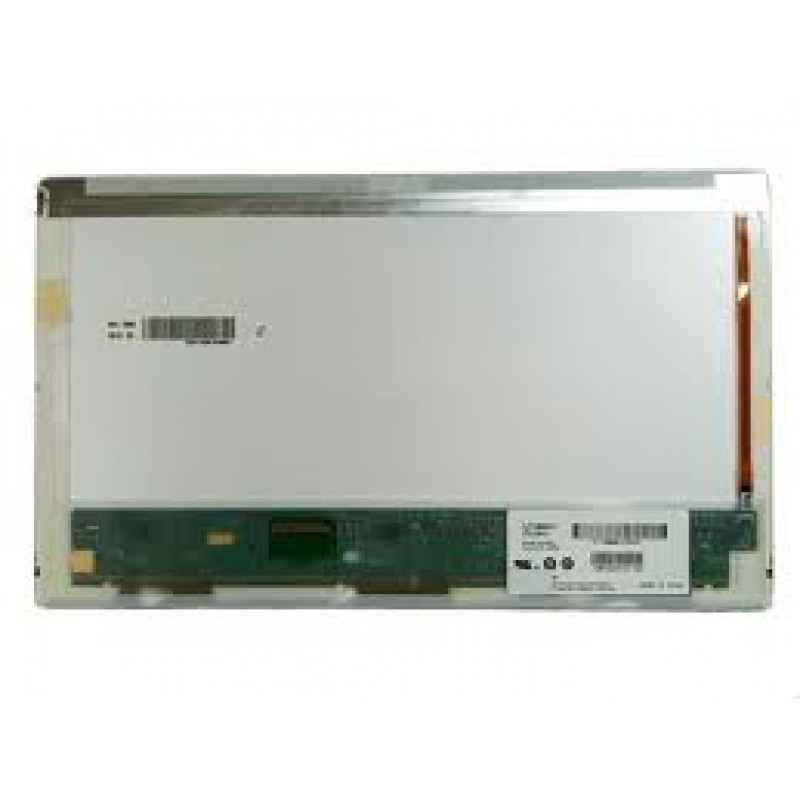 Màn hình Laptop - LCD Laptop Samsung NP300E4C NP300E4Z