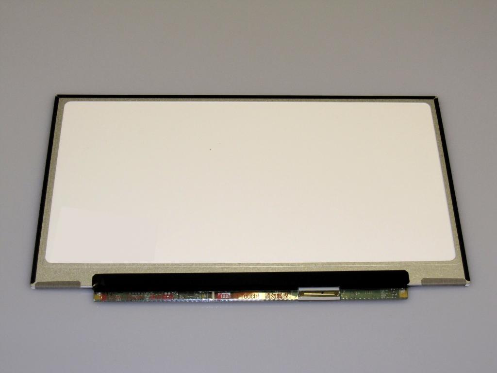 Màn hình LCD laptop Samsung NP350U2Y